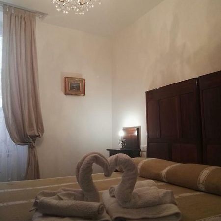 Your Home In Le Grazie ポルトヴェーネレ エクステリア 写真