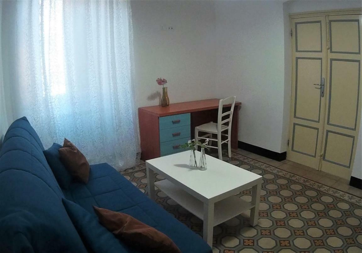 Your Home In Le Grazie ポルトヴェーネレ エクステリア 写真