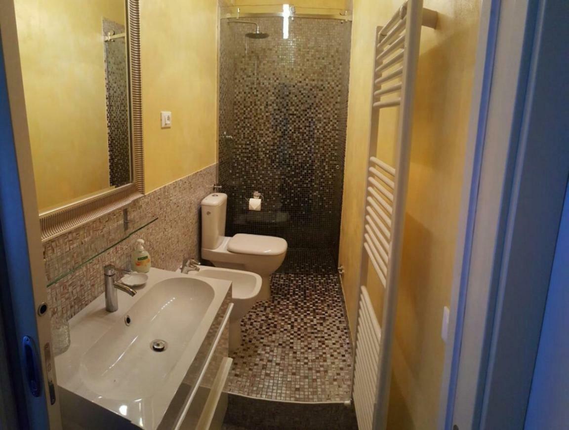 Your Home In Le Grazie ポルトヴェーネレ エクステリア 写真